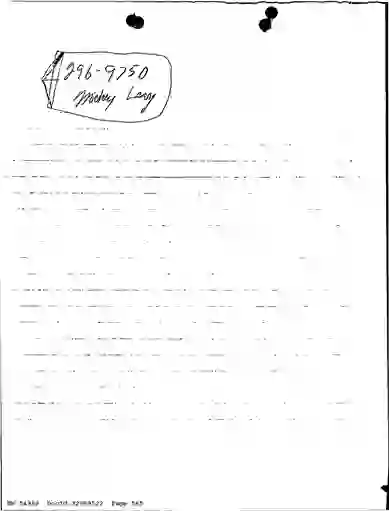 scanned image of document item 565/571