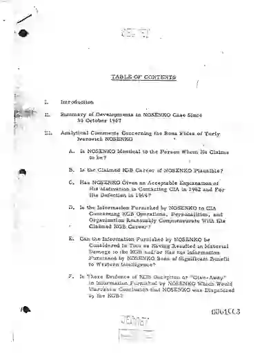 scanned image of document item 3/287