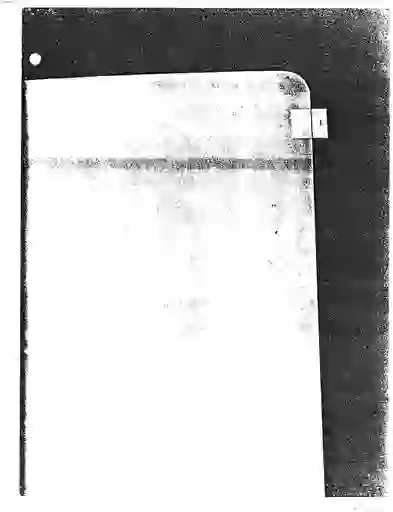 scanned image of document item 6/287