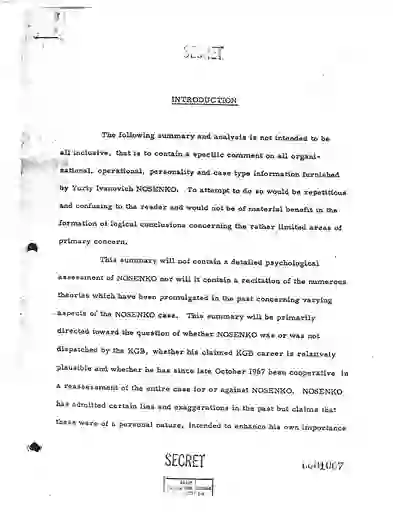 scanned image of document item 8/287