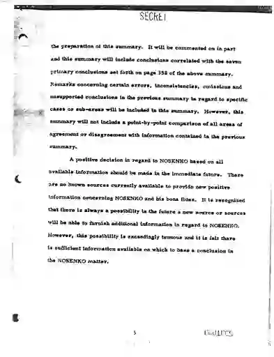 scanned image of document item 10/287