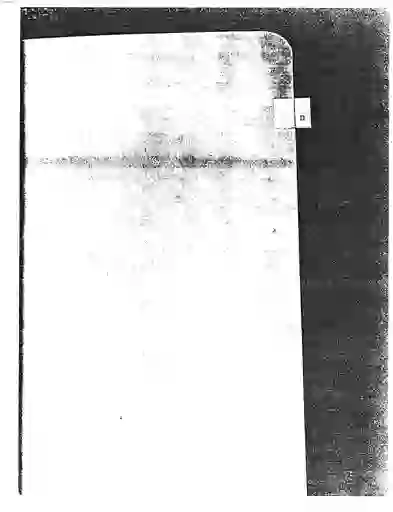 scanned image of document item 11/287