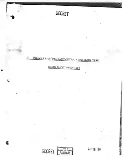 scanned image of document item 12/287