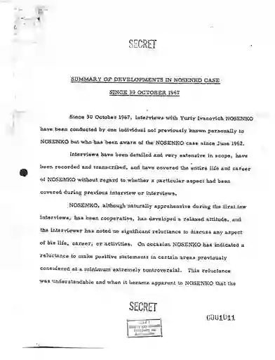 scanned image of document item 13/287