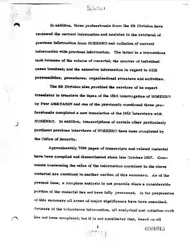 scanned image of document item 15/287