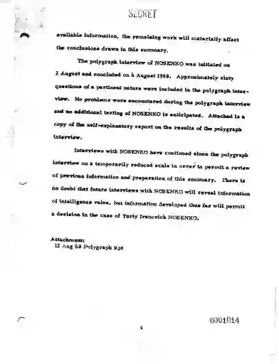 scanned image of document item 16/287