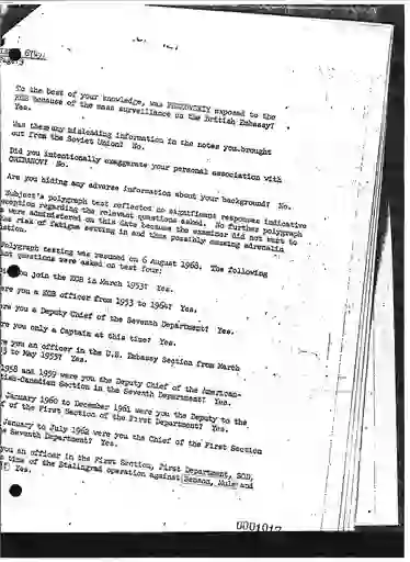 scanned image of document item 19/287