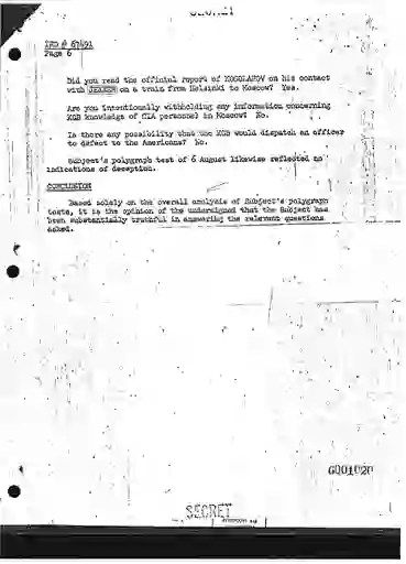 scanned image of document item 22/287