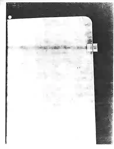 scanned image of document item 23/287