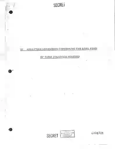 scanned image of document item 24/287