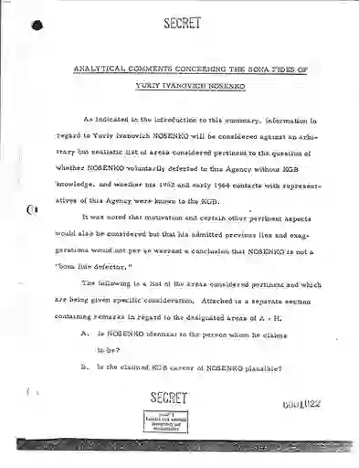 scanned image of document item 25/287