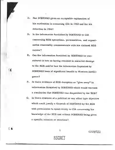 scanned image of document item 26/287