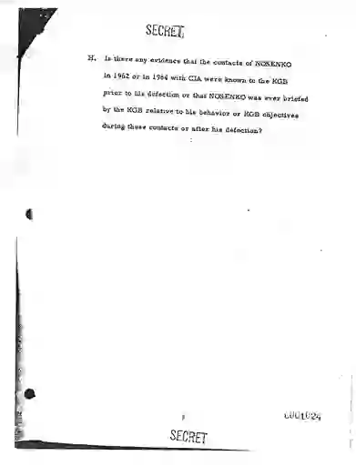 scanned image of document item 27/287