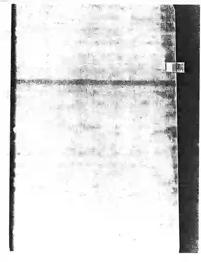 scanned image of document item 28/287