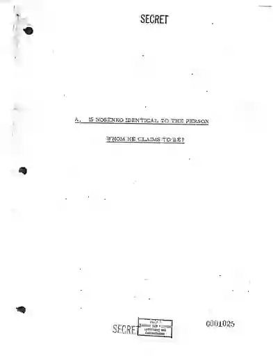 scanned image of document item 29/287