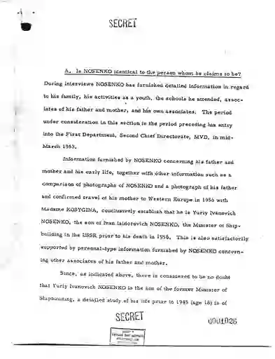 scanned image of document item 30/287