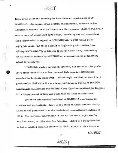 scanned image of document item 31/287