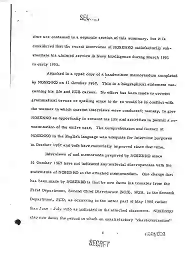 scanned image of document item 33/287