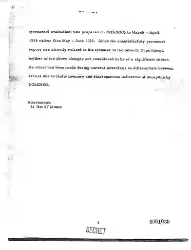 scanned image of document item 34/287