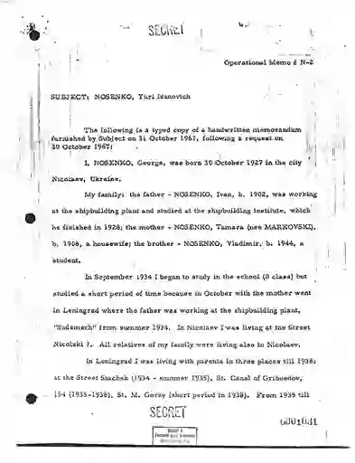 scanned image of document item 35/287