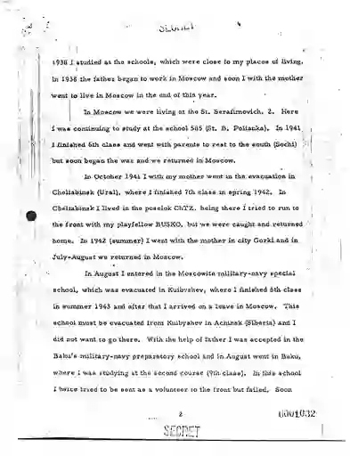 scanned image of document item 36/287