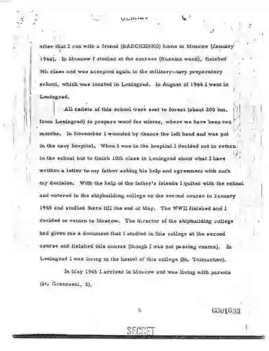 scanned image of document item 37/287