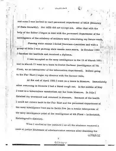 scanned image of document item 39/287