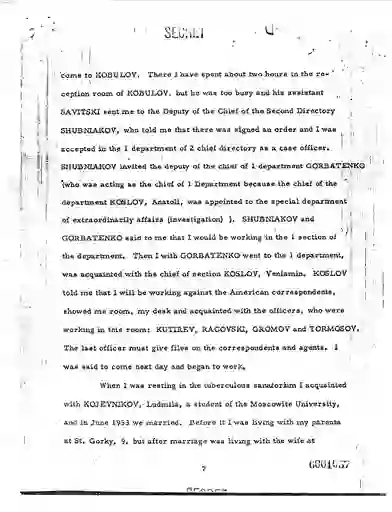 scanned image of document item 41/287