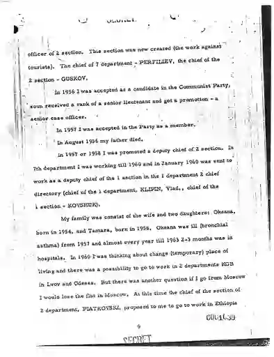 scanned image of document item 43/287