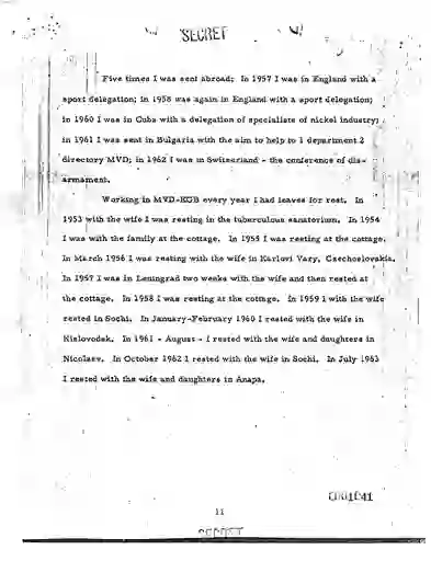 scanned image of document item 45/287