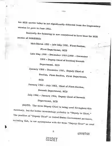 scanned image of document item 49/287