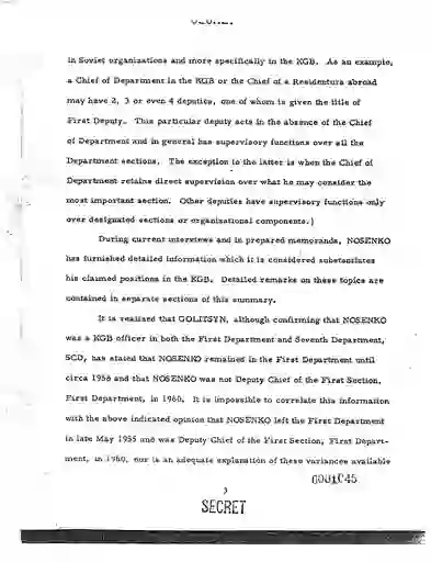 scanned image of document item 50/287