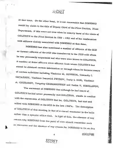 scanned image of document item 51/287