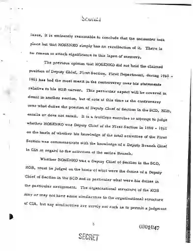 scanned image of document item 52/287