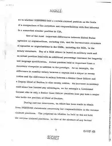 scanned image of document item 53/287