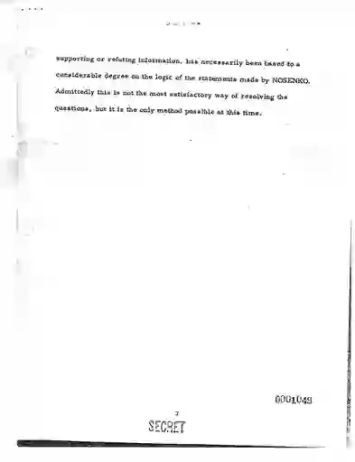 scanned image of document item 54/287