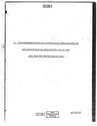 scanned image of document item 56/287