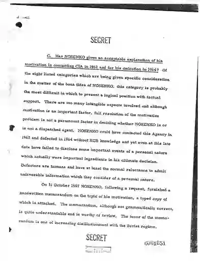 scanned image of document item 57/287