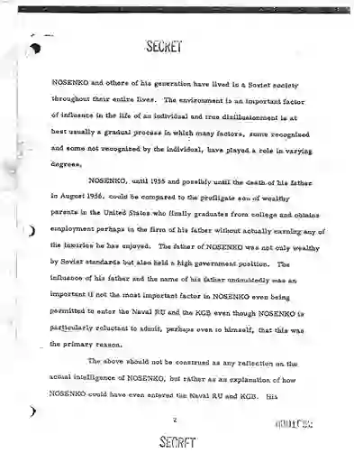 scanned image of document item 58/287