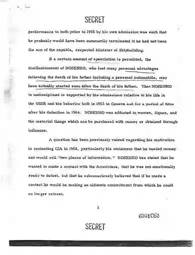 scanned image of document item 59/287