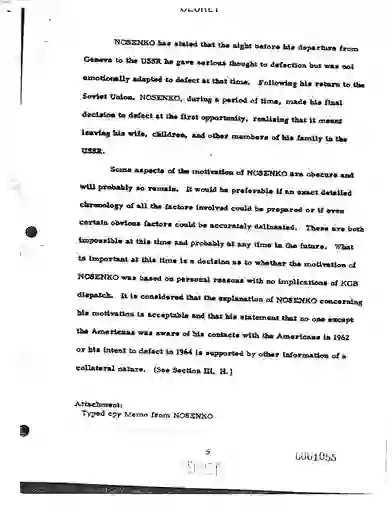 scanned image of document item 61/287