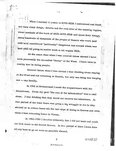 scanned image of document item 63/287