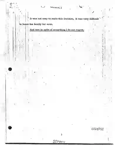 scanned image of document item 64/287