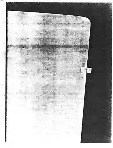 scanned image of document item 65/287