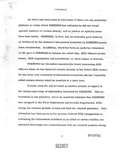 scanned image of document item 68/287