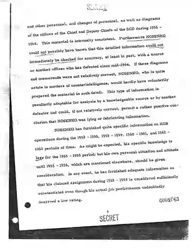 scanned image of document item 70/287