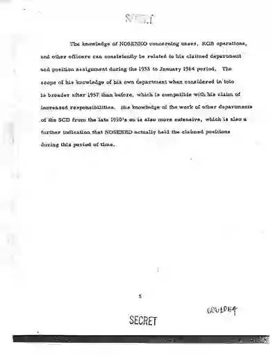 scanned image of document item 71/287