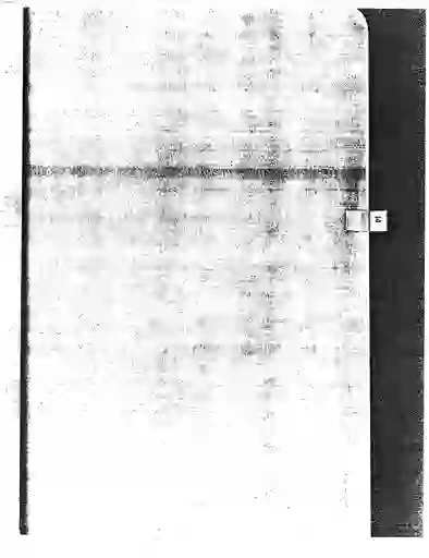 scanned image of document item 72/287