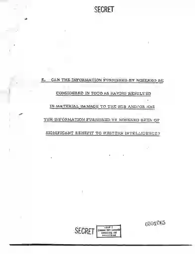 scanned image of document item 73/287