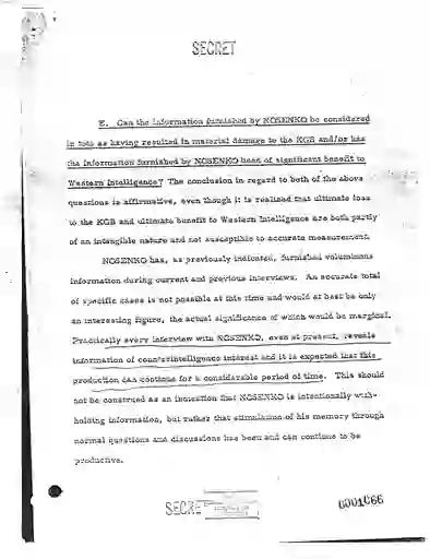 scanned image of document item 74/287